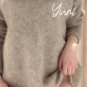 ヒメ日記 2025/02/23 20:07 投稿 百合(ゆり) グランドオペラ福岡