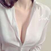 ヒメ日記 2025/02/26 00:11 投稿 百合(ゆり) グランドオペラ福岡