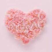 ヒメ日記 2025/03/09 08:26 投稿 百合(ゆり) グランドオペラ福岡