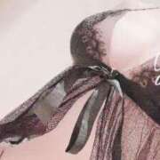 ヒメ日記 2025/03/10 14:45 投稿 百合(ゆり) グランドオペラ福岡