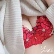 ヒメ日記 2025/03/21 09:31 投稿 百合(ゆり) グランドオペラ福岡