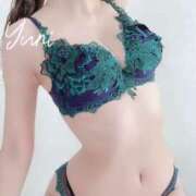 ヒメ日記 2025/03/21 13:51 投稿 百合(ゆり) グランドオペラ福岡