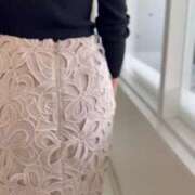 ヒメ日記 2025/04/10 12:24 投稿 百合(ゆり) グランドオペラ福岡