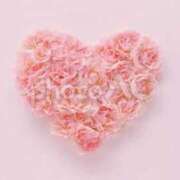 ヒメ日記 2025/04/12 20:55 投稿 百合(ゆり) グランドオペラ福岡