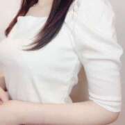 ヒメ日記 2025/04/13 08:21 投稿 百合(ゆり) グランドオペラ福岡