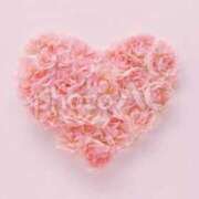 ヒメ日記 2025/04/23 20:11 投稿 百合(ゆり) グランドオペラ福岡