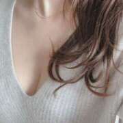 ヒメ日記 2025/04/24 11:35 投稿 百合(ゆり) グランドオペラ福岡