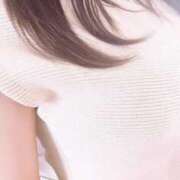 ヒメ日記 2025/05/22 11:41 投稿 百合(ゆり) グランドオペラ福岡