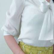 ヒメ日記 2025/05/22 14:05 投稿 百合(ゆり) グランドオペラ福岡