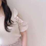 ヒメ日記 2025/06/12 09:51 投稿 百合(ゆり) グランドオペラ福岡