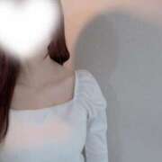 ヒメ日記 2025/06/12 12:03 投稿 百合(ゆり) グランドオペラ福岡