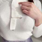 ヒメ日記 2025/06/22 09:03 投稿 百合(ゆり) グランドオペラ福岡