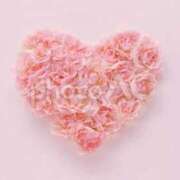 ヒメ日記 2025/06/27 22:21 投稿 百合(ゆり) グランドオペラ福岡