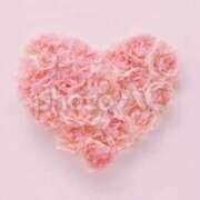 ヒメ日記 2025/07/09 18:21 投稿 百合(ゆり) グランドオペラ福岡