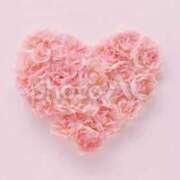 ヒメ日記 2025/07/23 23:32 投稿 百合(ゆり) グランドオペラ福岡