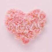 ヒメ日記 2025/08/02 21:31 投稿 百合(ゆり) グランドオペラ福岡