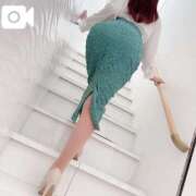 ヒメ日記 2025/08/03 09:41 投稿 百合(ゆり) グランドオペラ福岡