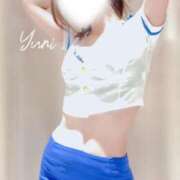 ヒメ日記 2025/08/21 11:01 投稿 百合(ゆり) グランドオペラ福岡