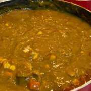 ヒメ日記 2025/02/25 17:08 投稿 今日子（きょうこ） マダムロゼ