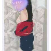 ヒメ日記 2025/03/27 14:22 投稿 今日子（きょうこ） マダムロゼ