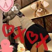 ヒメ日記 2025/04/01 11:48 投稿 今日子（きょうこ） マダムロゼ