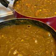 ヒメ日記 2025/04/23 12:18 投稿 今日子（きょうこ） マダムロゼ