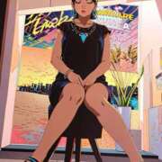 ヒメ日記 2025/04/24 04:20 投稿 今日子（きょうこ） マダムロゼ