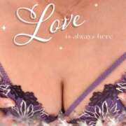 ヒメ日記 2025/04/24 04:44 投稿 今日子（きょうこ） マダムロゼ