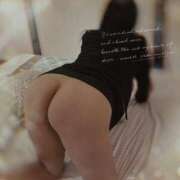 ヒメ日記 2025/04/25 03:28 投稿 今日子（きょうこ） マダムロゼ