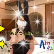 ヒメ日記 2025/04/25 03:46 投稿 今日子（きょうこ） マダムロゼ