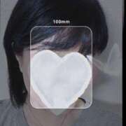 ヒメ日記 2025/05/18 16:58 投稿 今日子（きょうこ） マダムロゼ