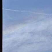 ヒメ日記 2025/05/22 12:08 投稿 今日子（きょうこ） マダムロゼ