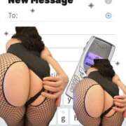 ヒメ日記 2025/06/01 00:03 投稿 今日子（きょうこ） マダムロゼ