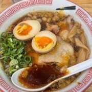 ヒメ日記 2025/08/21 12:12 投稿 今日子（きょうこ） マダムロゼ