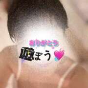 ヒメ日記 2025/08/27 11:11 投稿 今日子（きょうこ） マダムロゼ