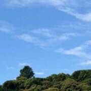 ヒメ日記 2026/02/01 10:24 投稿 今日子（きょうこ） マダムロゼ