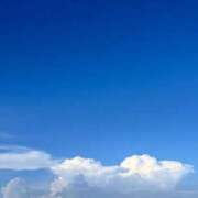 ヒメ日記 2026/02/02 09:24 投稿 今日子（きょうこ） マダムロゼ