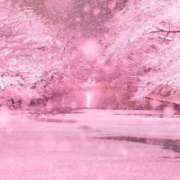 ヒメ日記 2026/02/03 22:30 投稿 今日子（きょうこ） マダムロゼ