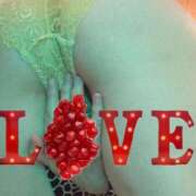 ヒメ日記 2026/03/04 05:46 投稿 今日子（きょうこ） マダムロゼ