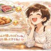 ヒメ日記 2026/03/04 12:58 投稿 今日子（きょうこ） マダムロゼ