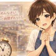 ヒメ日記 2026/03/04 13:34 投稿 今日子（きょうこ） マダムロゼ