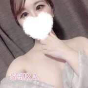 ヒメ日記 2024/12/10 19:36 投稿 せいら 東京デザインリング錦糸町店