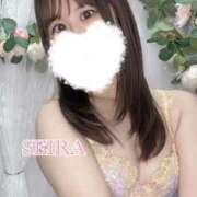 ヒメ日記 2024/12/12 21:57 投稿 せいら 東京デザインリング錦糸町店