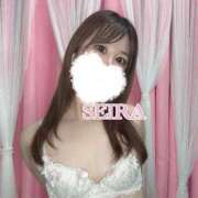 ヒメ日記 2024/12/16 22:54 投稿 せいら 東京デザインリング錦糸町店