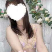 ヒメ日記 2024/12/18 20:46 投稿 せいら 東京デザインリング錦糸町店