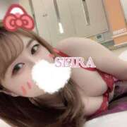 ヒメ日記 2024/12/19 04:04 投稿 せいら 東京デザインリング錦糸町店