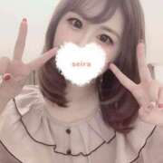 ヒメ日記 2024/12/26 20:30 投稿 せいら 東京デザインリング錦糸町店