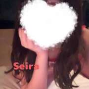 ヒメ日記 2025/01/08 20:57 投稿 せいら 東京デザインリング錦糸町店