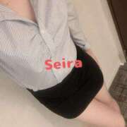 ヒメ日記 2025/01/16 12:05 投稿 せいら 東京デザインリング錦糸町店