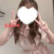 ヒメ日記 2025/01/17 19:24 投稿 せいら 東京デザインリング錦糸町店